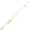 Image de Berkley Spinnrute Flex  Trout Rods Spinning