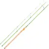 Image de Berkley Spinnrute Flex  Trout Rods Spinning