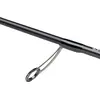 Image de Cannes à pêche aux carnassiers Berkley Sick Stick Rod