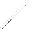 Image de Cannes à pêche aux carnassiers Berkley Sick Stick Rod