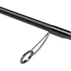 Image de Canne à pêche Berkley Sick Stick 902MH longueur 2,74m poids de lancer 10-50g