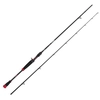 Image de Berkley Zilla Pike 842HP C 2.54m 40-110g Casting Rod Baitcastrute