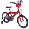 Image de Vélo enfant 16" Huffy 21781W Disney Cars