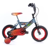 Image de Huffy Corporation Bicyclette pour enfants 12" Huffy 22381W Avengers