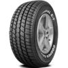 Image de Cooper Cobra Radial G/T ( P245/60 R15 100T RWL )
