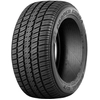 Image de Cooper 255/60 R15 102T Cobra Radial G/T M+S Rwl