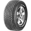 Image de Pneus Cooper So Cobra Radial G/T ( 15 )