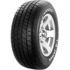 Image de 255/70R15 108T Cobra Gt Rwl