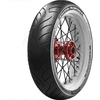 Image de Avon Viper Stryke Am63 110/70 - 16 M/C Tl 52S Front