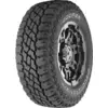 Image de Cooper Discoverer S/T Maxx (Tl) 285/70R17C 121/118 Q