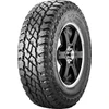 Image de Cooper 235/80 R17 120/117Q Discoverer S/T Maxx Por