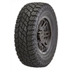 Image de Cooper 275/70 R17 121/118Q Discoverer S/T Maxx Por