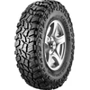 Image de 12.5/35 R 15 113Q Discoverer_Stt_Pro Cooper