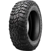 Image de 35X12.50R20 Lt 121Q Discoverer Stt Pro Por