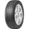 Image de Cooper 265/45 R20 108Y Zeon 4Xs Sport Xl