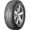 Image de Pneus Cooper pour été, gamme Zeon 4XS Sport (235/60 R18 107W XL)