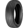 Image de Pneu Reifen Cooper 235/55 R17 99V Zeon 4Xs Sport