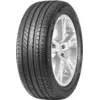 Image de 275/55R17 109V Zeon 4Xs Sport Fsl