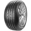 Image de Avon 185/65 R15 88T Wt7 Snow