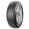 Image de Avon Wt7 Snow 175/65R14 82T Bsw