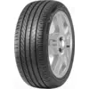 Image de Cooper Zeon Cs8 215/60R16 99V Mfs Bsw Xl