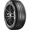 Image de Cooper 195/50 R15 82V Zeon Cs8