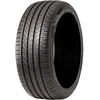 Image de Cooper 215/45 R17 91Y Zeon Cs8 Xl