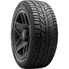 Image de Cooper Pneus Hiver 195/65 R15 Tl 95t Weathermaster Wsc Xl M+s Studdable Bsw M+s 3pmsf