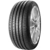 Image de Avon Zv7 185/55R15 82V Bsw