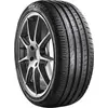 Image de Avon Zv7 235/45R17 97W Bsw Xl