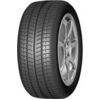 Image de Cooper Wm-Sa2+ (H/V) 195/50R15 82H