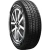 Image de Cooper Pneus Hiver 195/50 R15 Tl 82h Wm-sa2+ H/v M+s 3pmsf