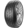 Image de Pneus AVON 195/50 R15 82H WV7 SNOW
