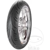 Image de Pneus AVON 120/70 R17 (58W) SPIRIT ST AV75