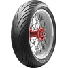 Image de Avon 180/55 R17 (73W) Spirit St Av76