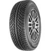 Image de Cooper 225/60 R17 103H Discoverer Winter Xl