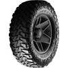 Image de Cooper Evolution MTT ( LT225/75 R16 115/112Q 10PR, POR OWL ) Pneus