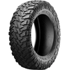 Image de Cooper 245/75 R16 120Q Evolution Mtt Por Owl