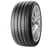 Image de Avon 225/45 R19 96Y Zx7