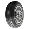 Image de Cooper 185/60 R15 88H Cs7 Xl