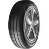 Image de Avon 175/70 R14 84T Zt7