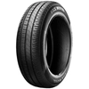 Image de Pneus AVON 165/70 R14 85T ZT7
