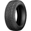 Image de Cooper 265/70 R17 121S Discoverer At3 Lt Owl