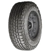 Image de Pneus d'été Cooper DISCOVERER AT3 LT OW, dimension 225/75 R17, indice de charge 116R, pneus tout-terrain