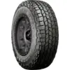 Image de Cooper Pneus Toutes Saisons 225/75 R17 Tl 116/113r Discoverer At3 M+s 3pmsf
