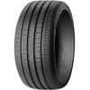 Image de Avon Zx7 255/55R20 110Y Mfs Xl