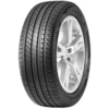 Image de Cooper 245/45 R20 103Y Zeon 4Xs Sport Xl