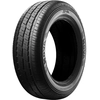 Image de Avon 195/65 R16 104T Av12