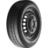 Image de Pneus AVON 215/75 R16 116R AV12
