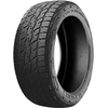 Image de Cooper 235/60 R16 104H Discoverer Att Xl